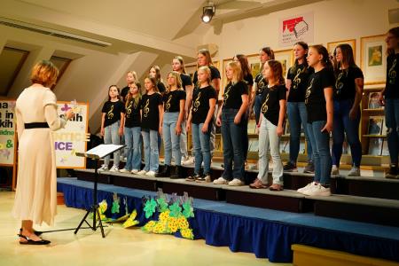 18.4.2024_studio praprotka (80)